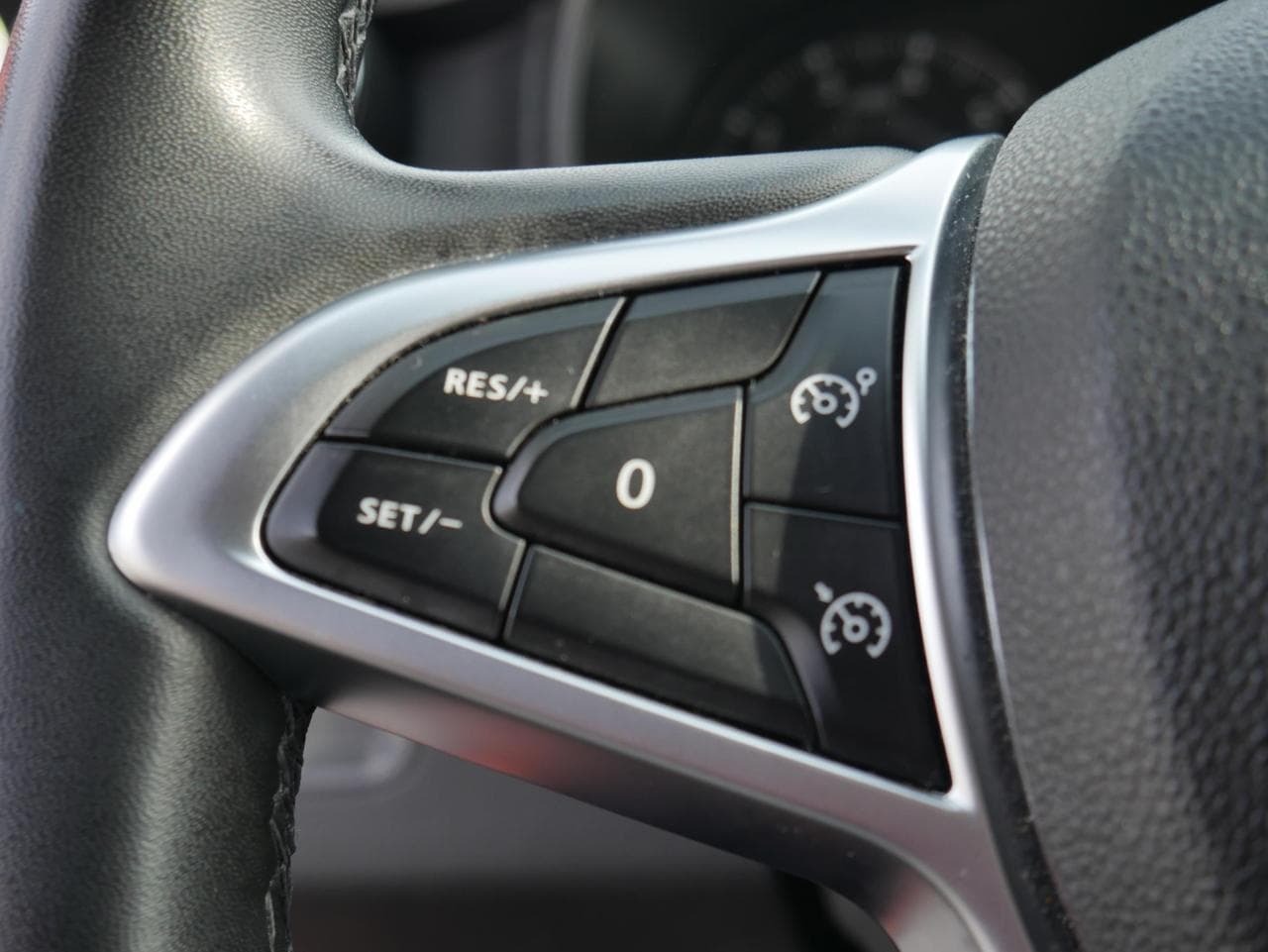 2023 Dacia Duster - 13