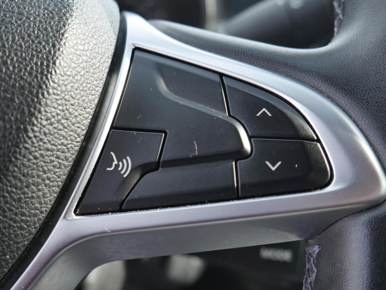 2023 Dacia Duster - 14