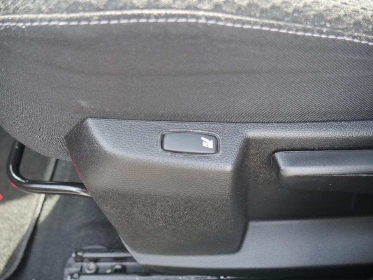 2023 Dacia Duster - 11