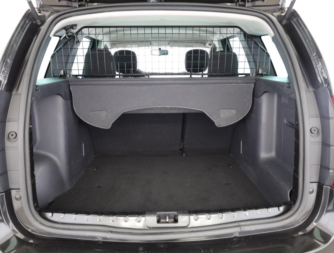 2013 Dacia Duster - 16