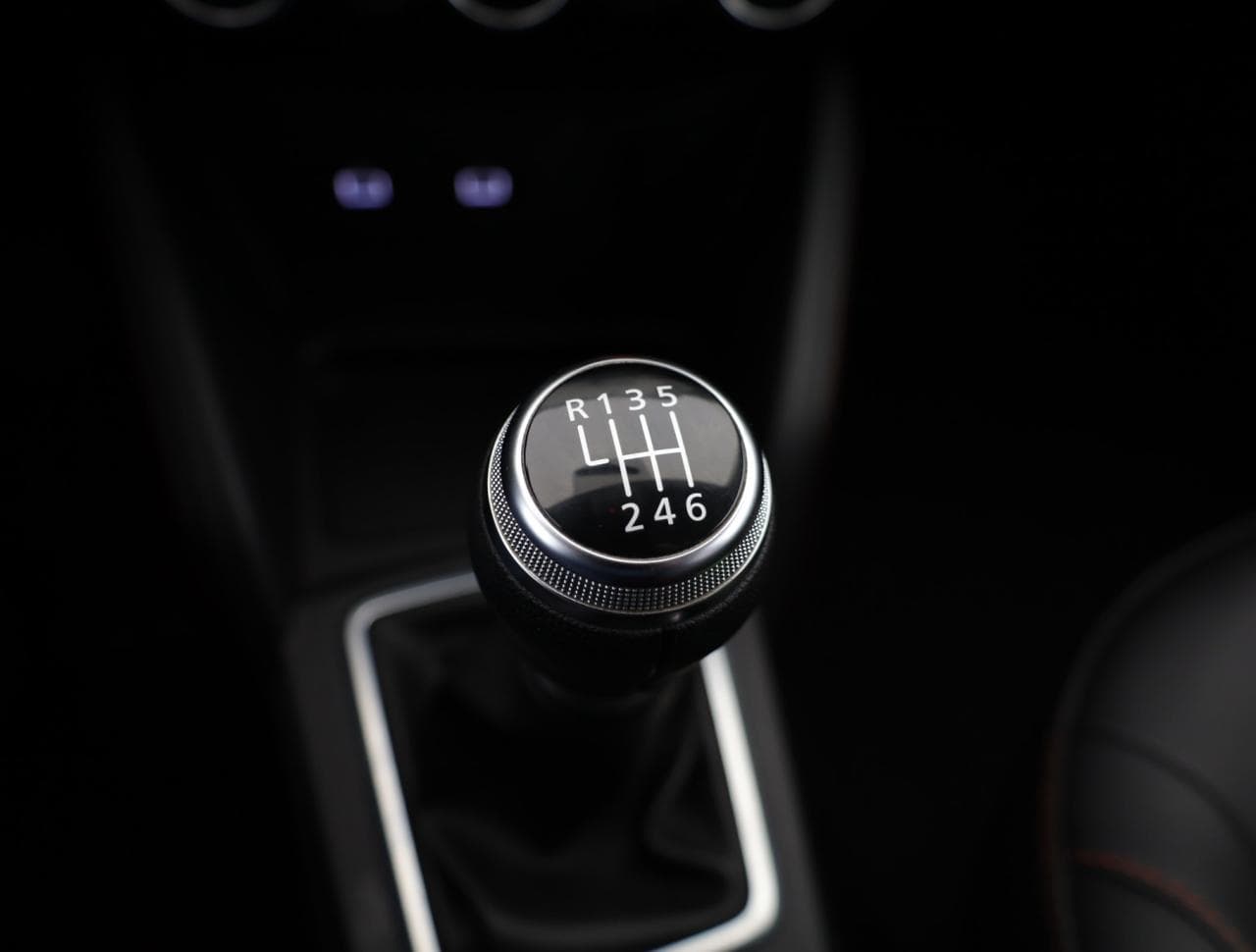 2022 Dacia Duster - 19