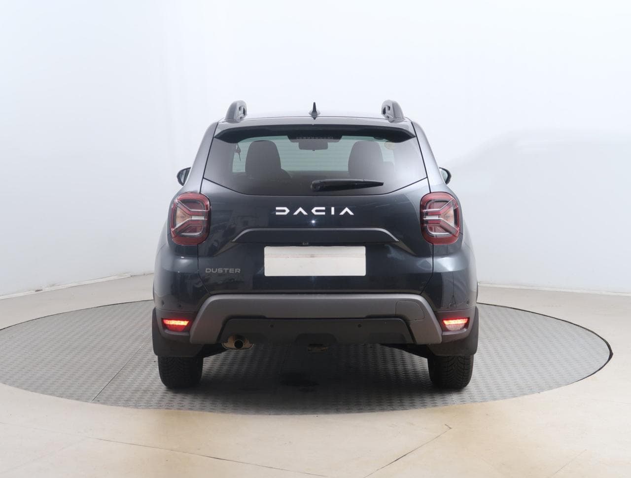 2022 Dacia DUSTER - 6