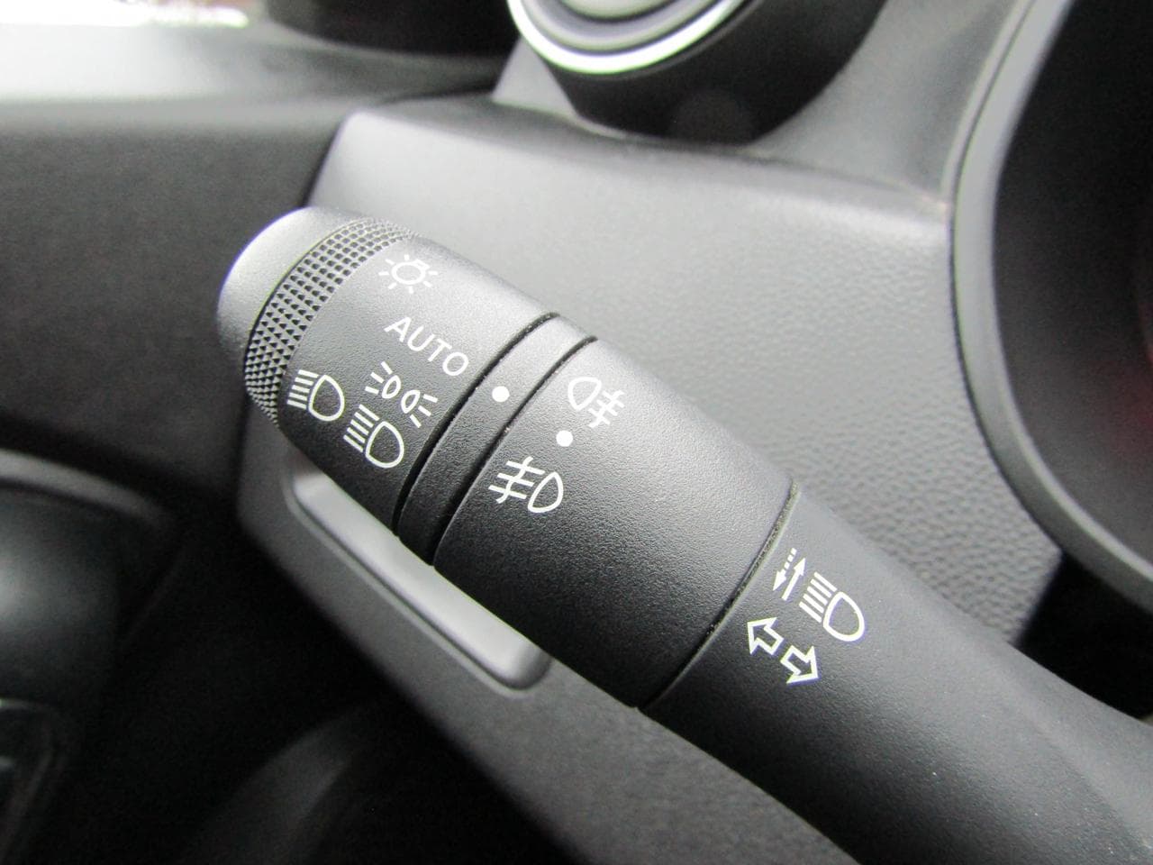 2020 Dacia DUSTER - 15