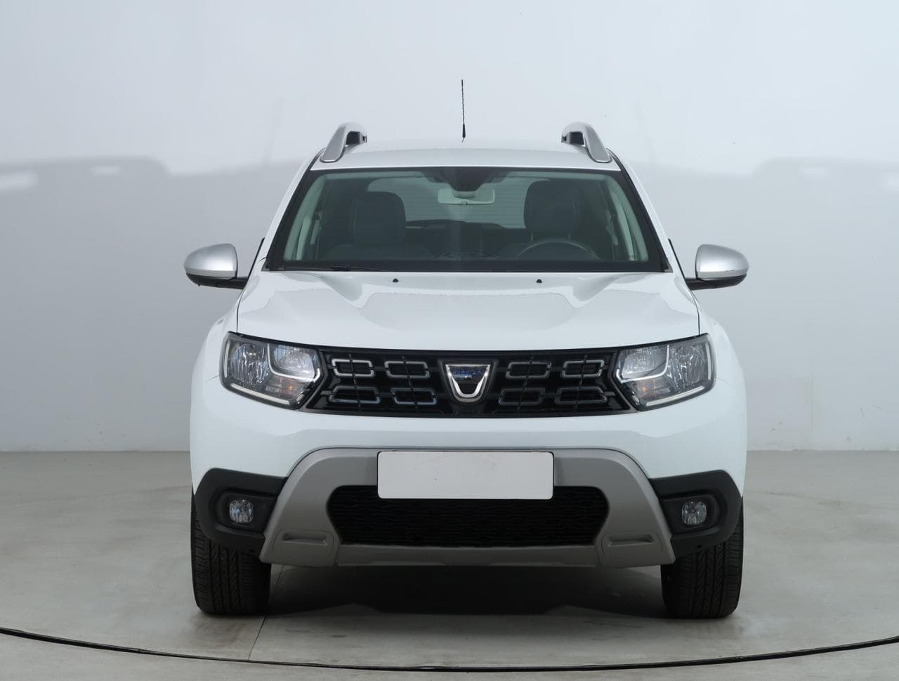 2018 Dacia DUSTER - 2