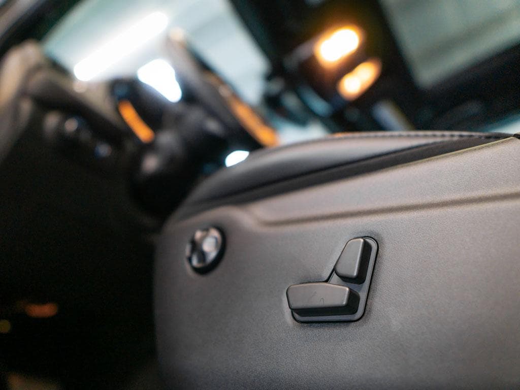 2024 Dodge Durango - 31