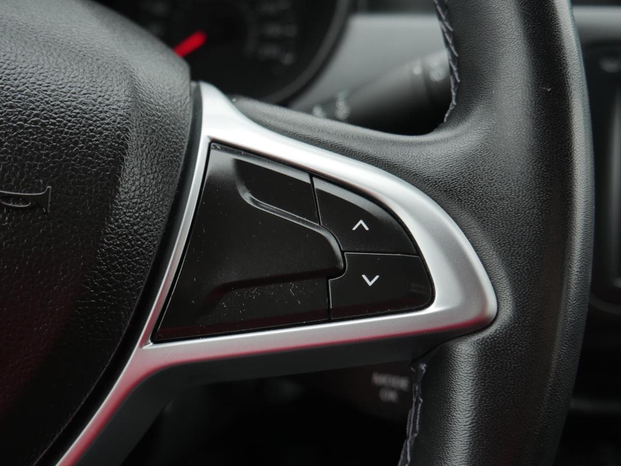 2019 Dacia DUSTER - 24