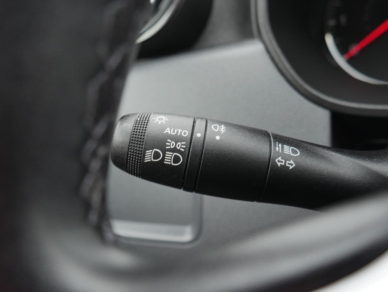 2019 Dacia DUSTER - 25