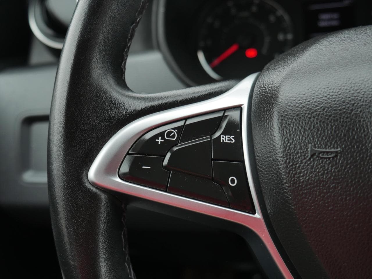 2019 Dacia DUSTER - 23
