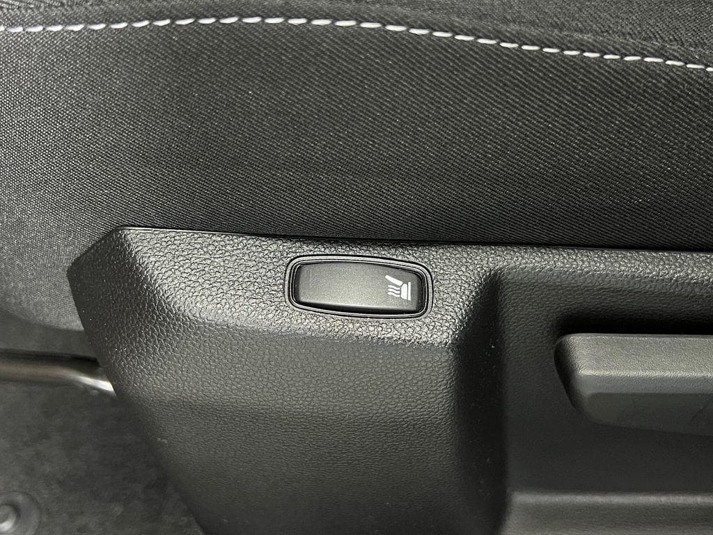 2024 Dacia DUSTER - 20
