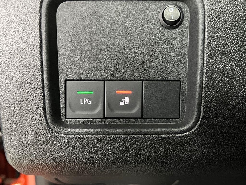 2024 Dacia DUSTER - 16