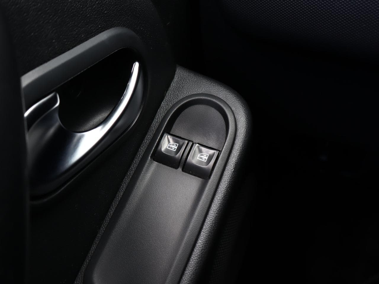 2017 Dacia DUSTER - 20