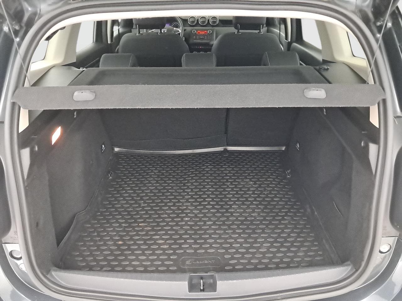 2021 Dacia DUSTER - 39