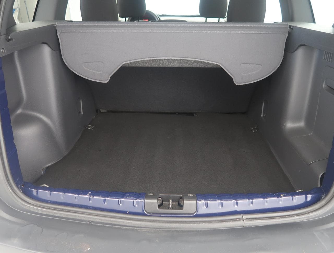 2011 Dacia DUSTER - 47