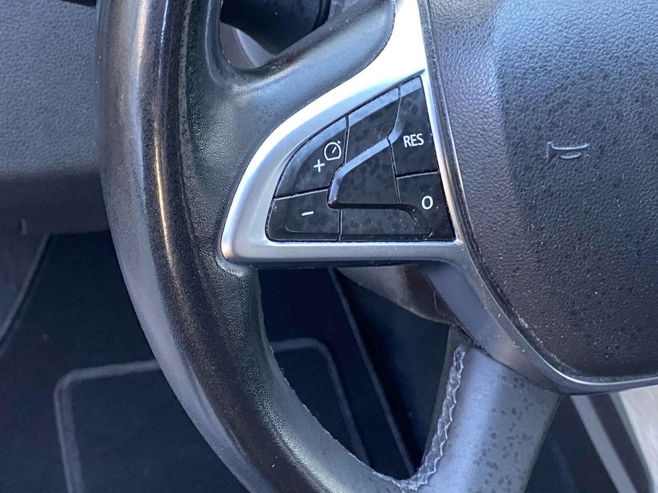2021 Dacia DUSTER - 26