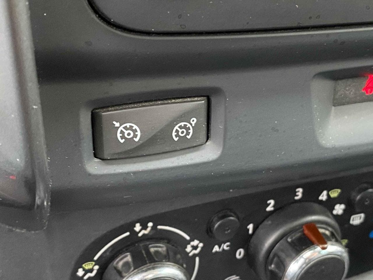 2015 Dacia DUSTER - 14