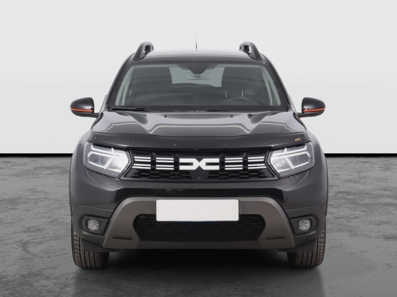 2023 Dacia DUSTER - 2