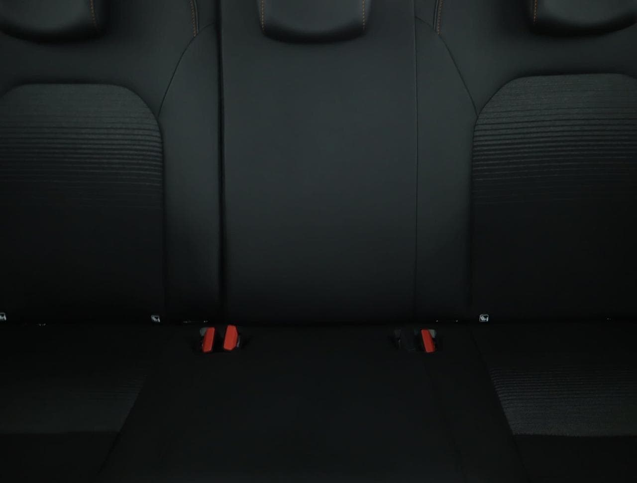2023 Dacia DUSTER - 25