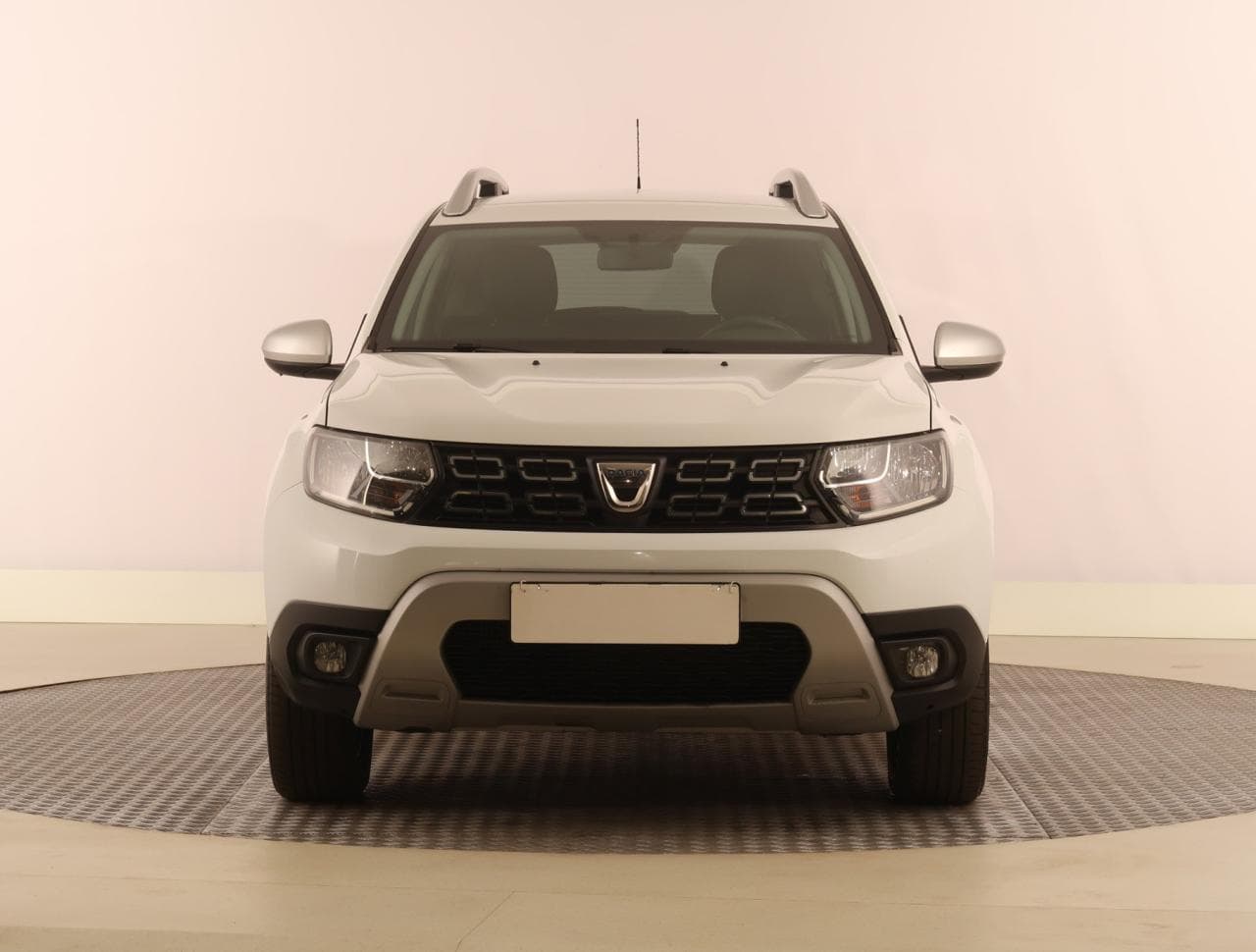 2020 Dacia DUSTER - 3