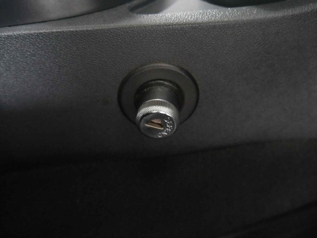 2011 Dacia DUSTER - 17
