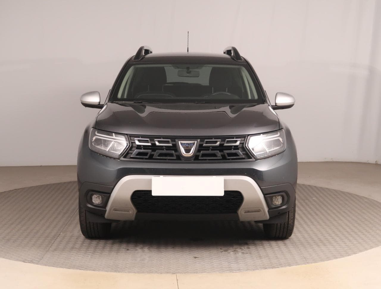 2022 Dacia DUSTER - 3