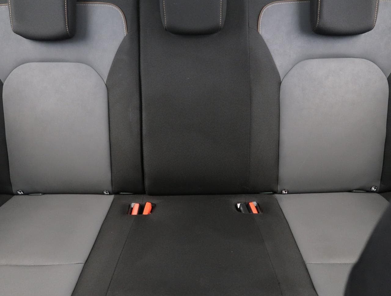 2023 Dacia DUSTER - 27