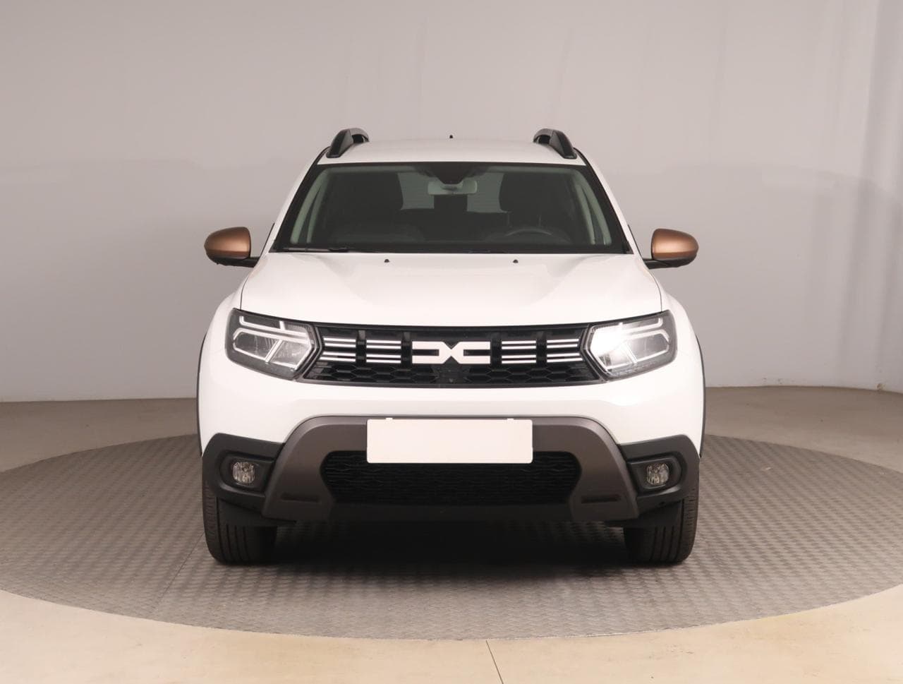 2023 Dacia DUSTER - 2