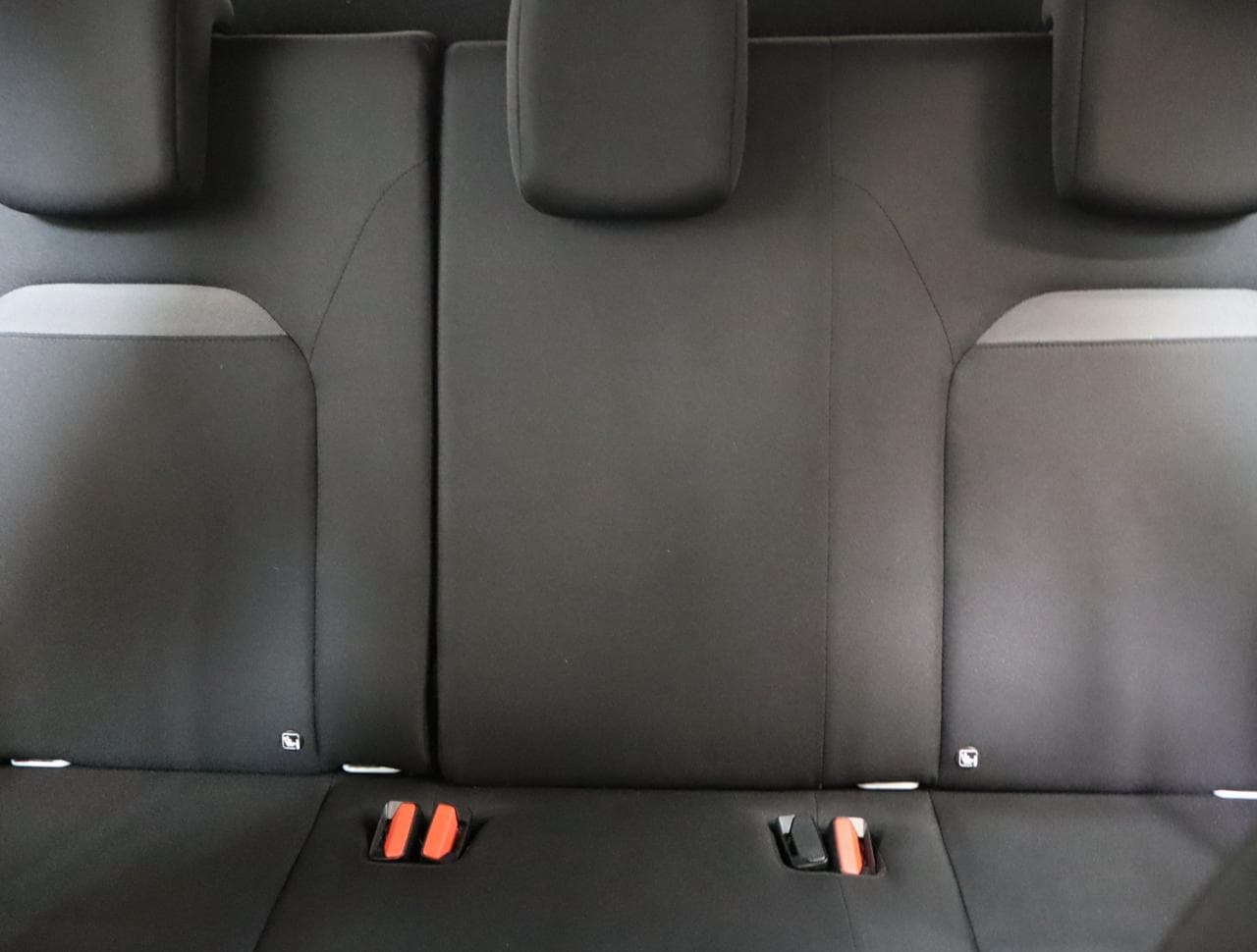 2018 Dacia DUSTER - 14