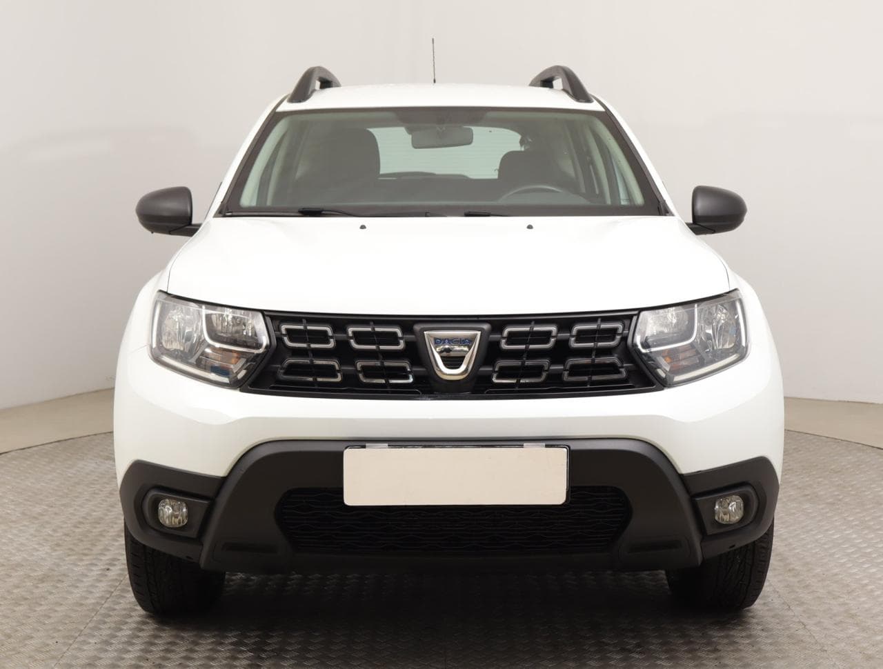 2019 Dacia DUSTER - 2
