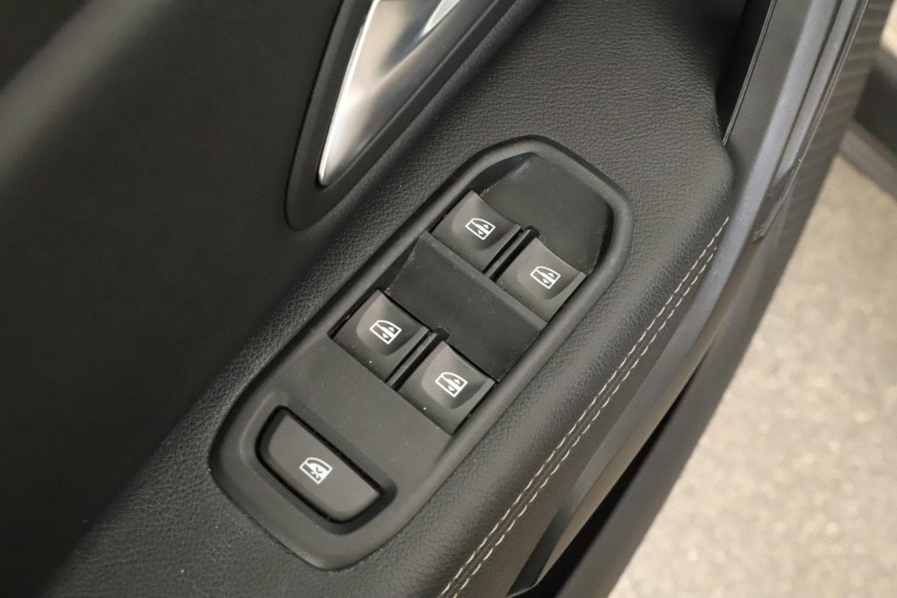 2019 Dacia DUSTER - 18