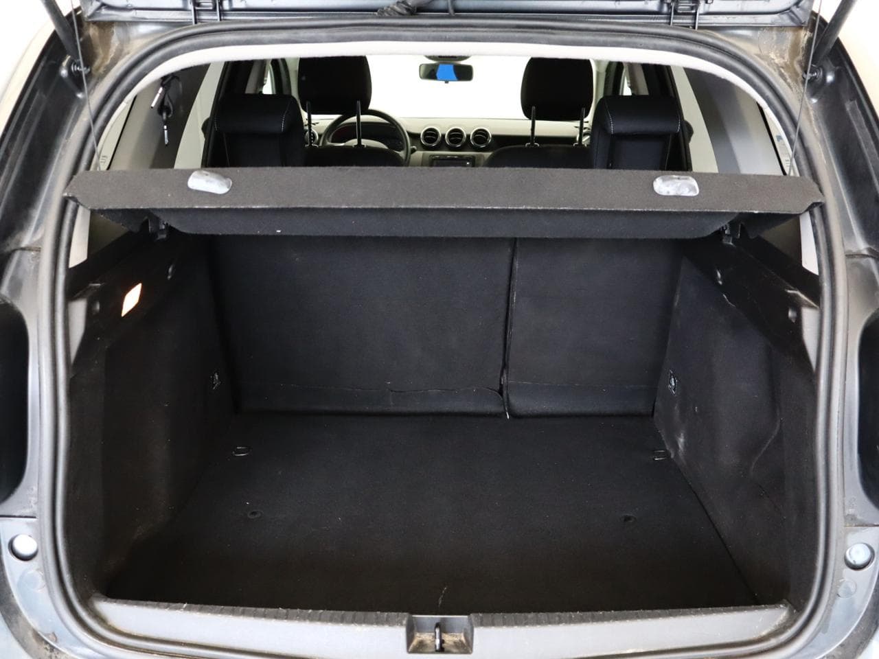 2018 Dacia DUSTER - 17