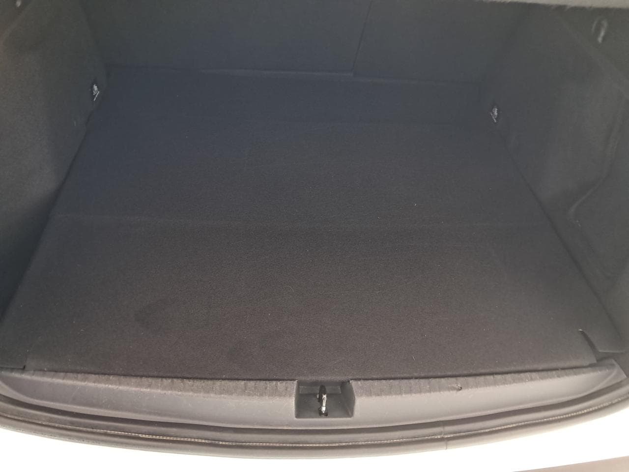 2018 Dacia DUSTER - 20