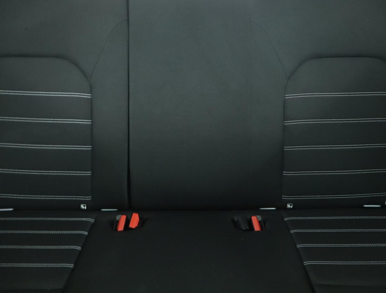 2019 Dacia DUSTER - 14