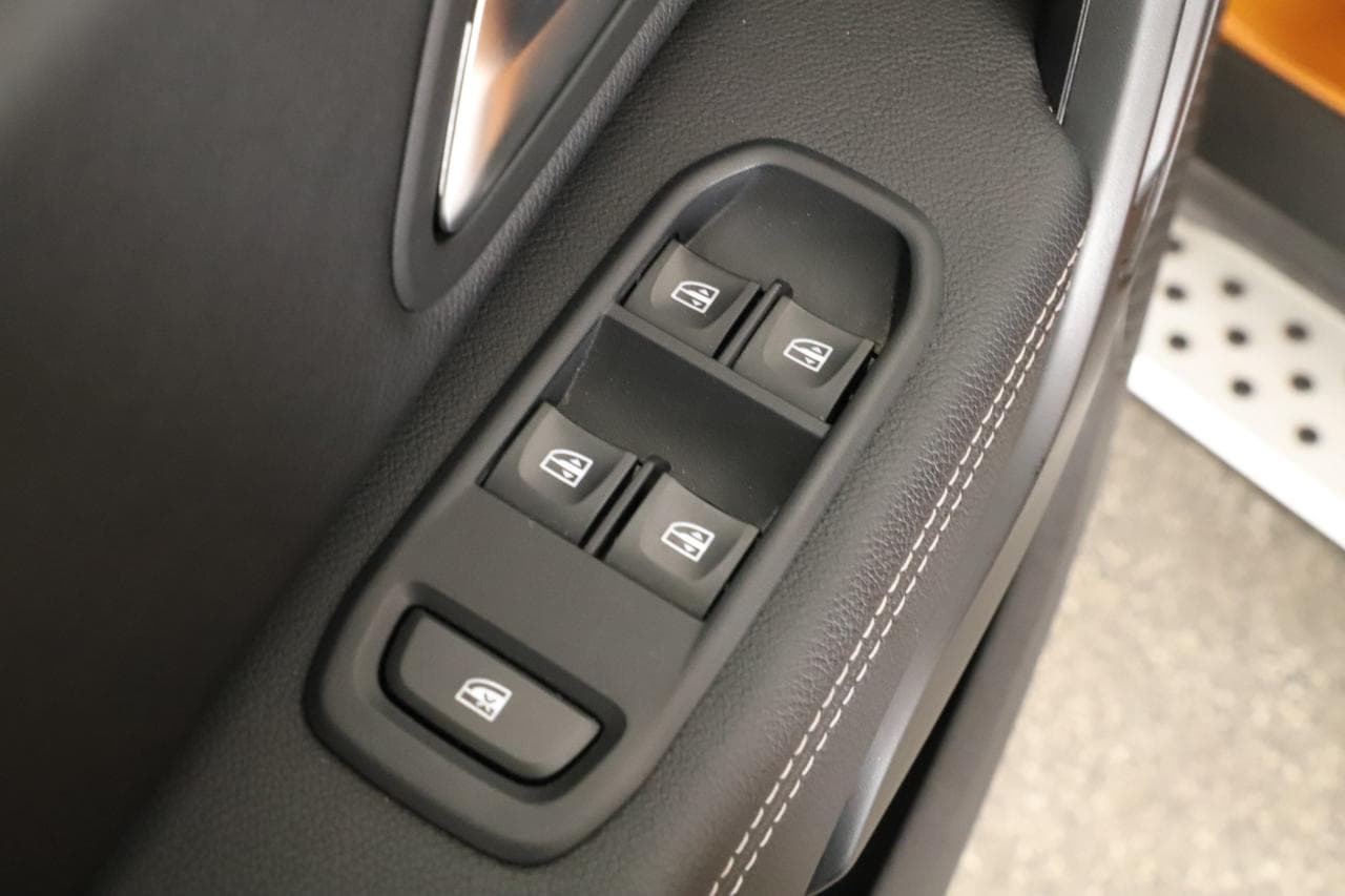 2018 Dacia DUSTER - 18