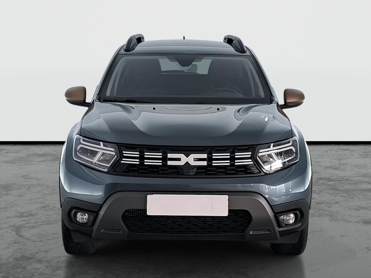 2023 Dacia DUSTER - 2