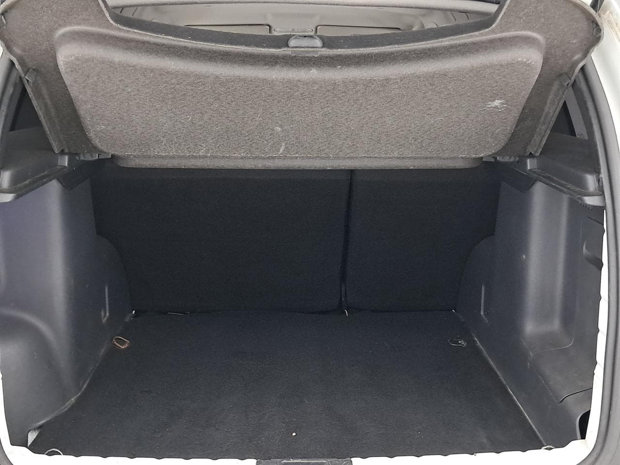 2014 Dacia DUSTER - 19