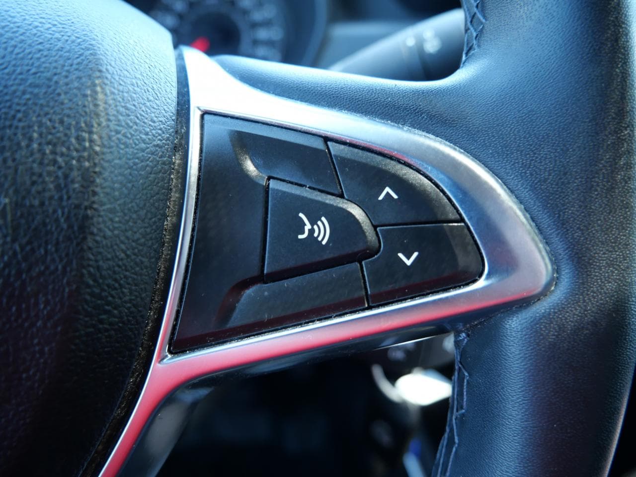 2019 Dacia DUSTER - 16