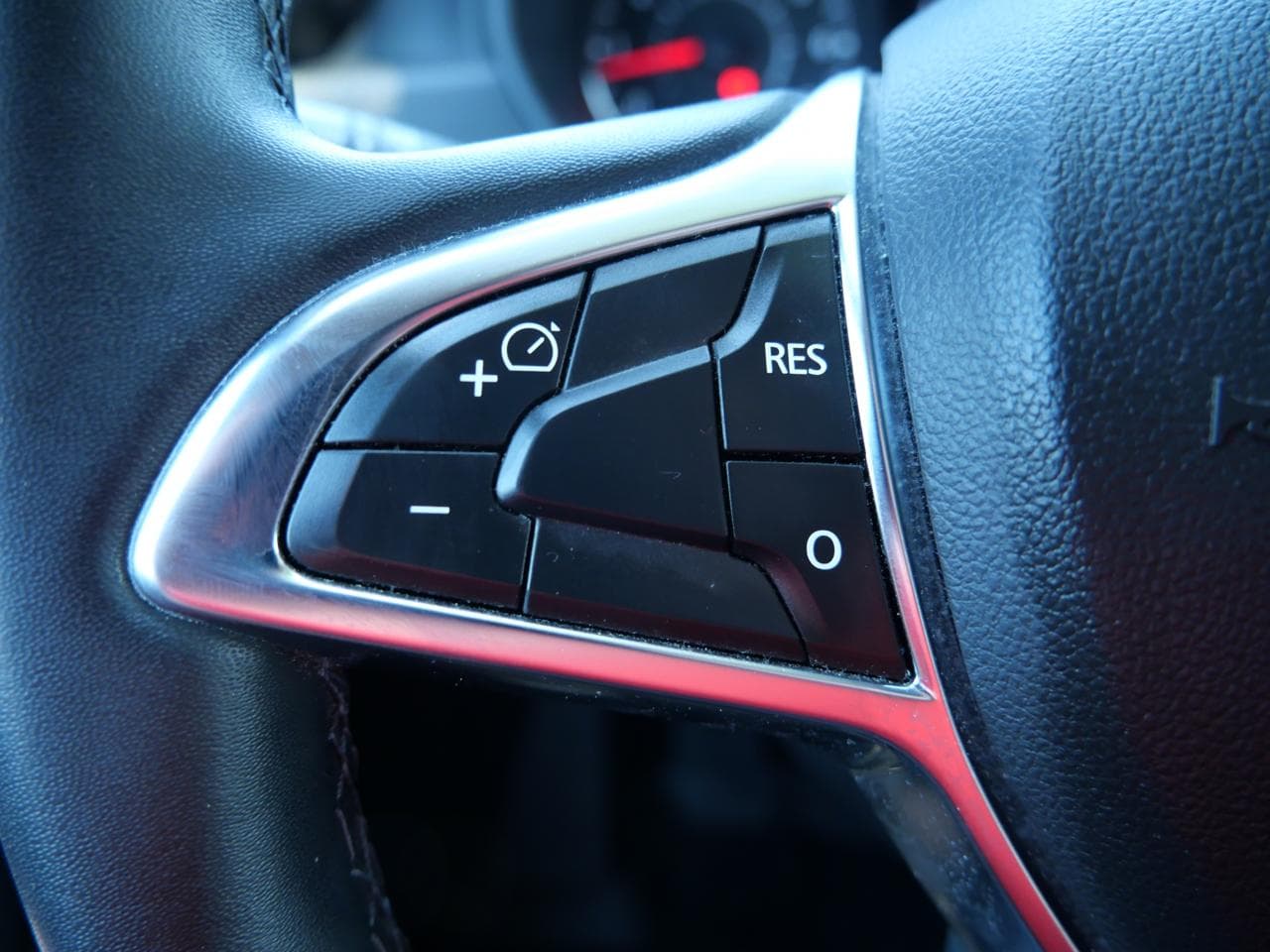 2019 Dacia DUSTER - 15