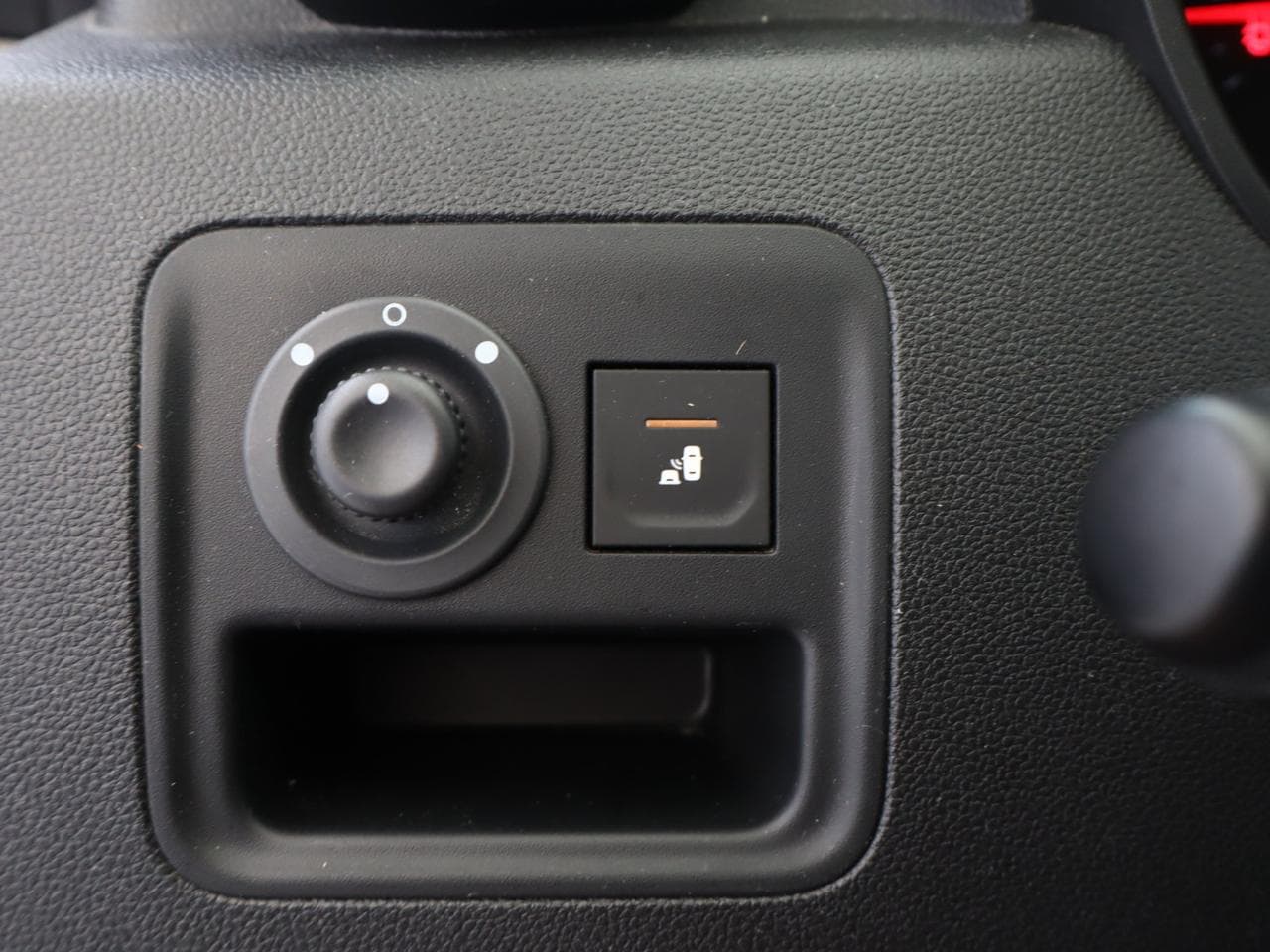 2018 Dacia DUSTER - 20
