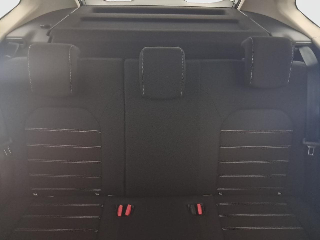2022 Dacia DUSTER - 14