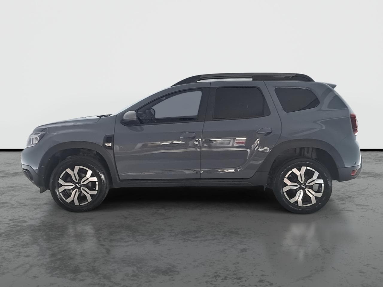 2022 Dacia DUSTER - 4