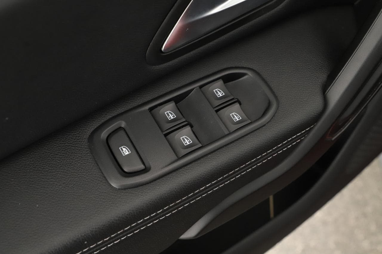 2022 Dacia DUSTER - 15