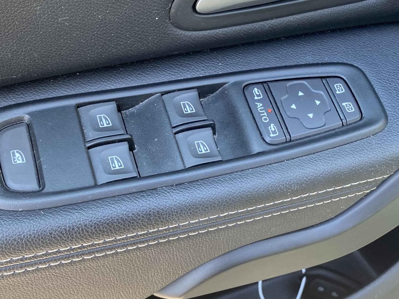 2023 Dacia DUSTER - 11