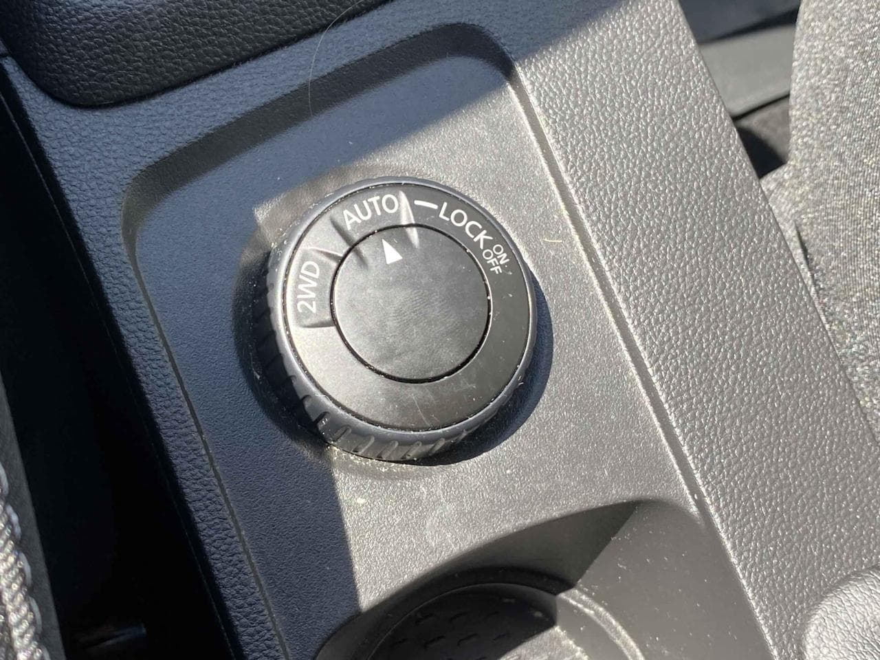 2023 Dacia DUSTER - 15