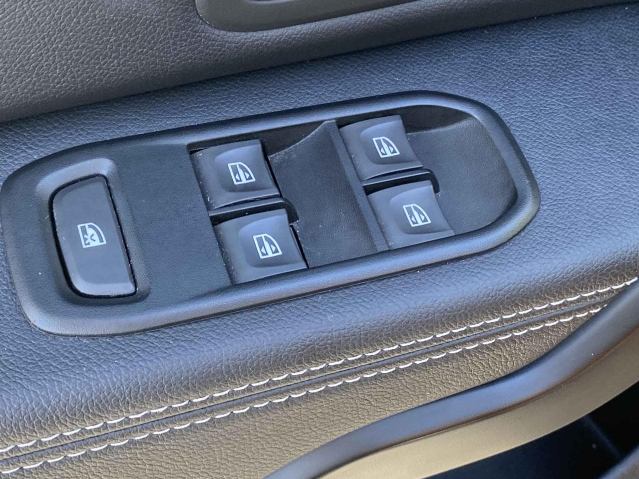 2019 Dacia DUSTER - 11