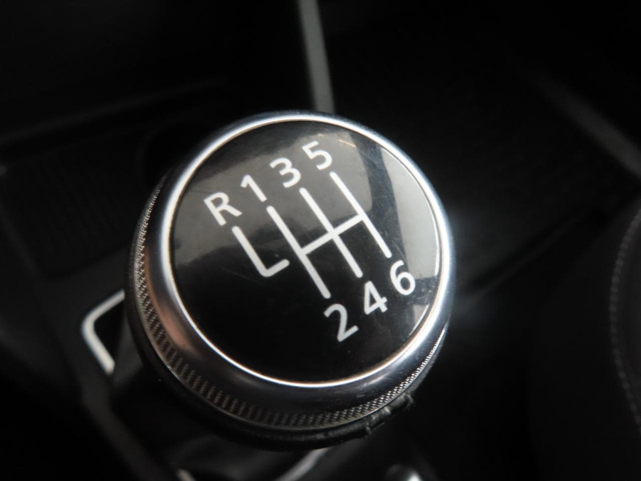2021 Dacia DUSTER - 19