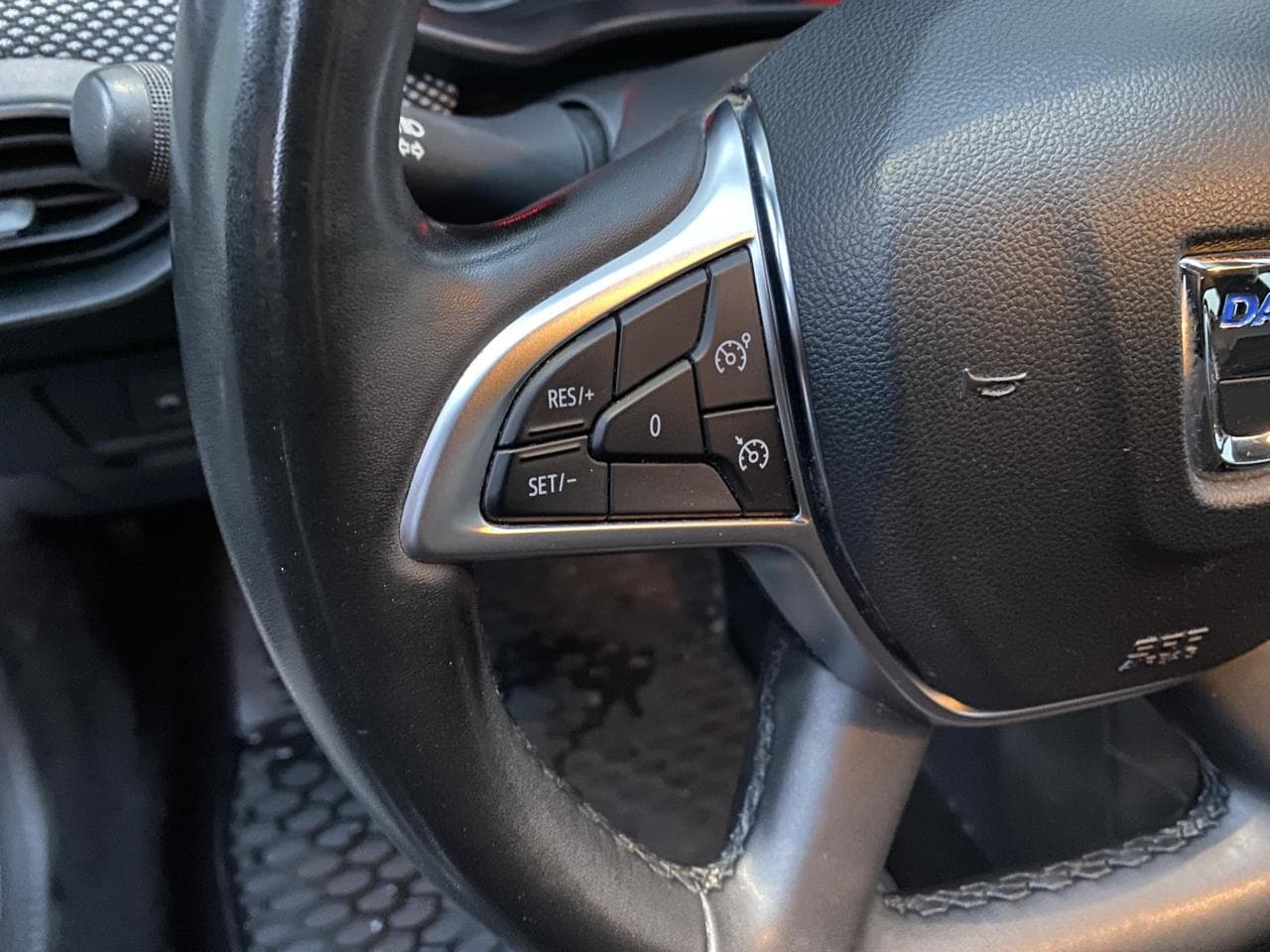 2022 Dacia JOGGER - 13