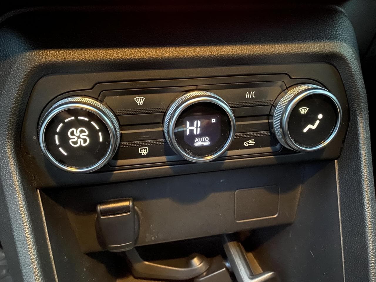 2022 Dacia JOGGER - 14