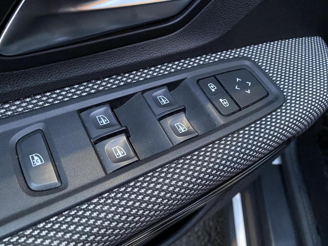 2022 Dacia JOGGER - 11
