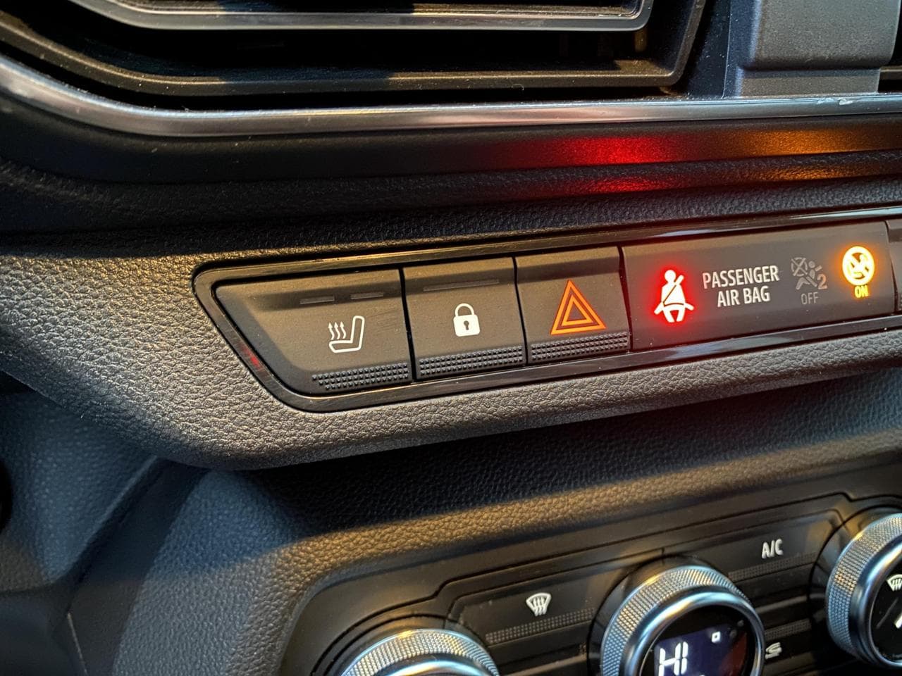 2022 Dacia JOGGER - 15