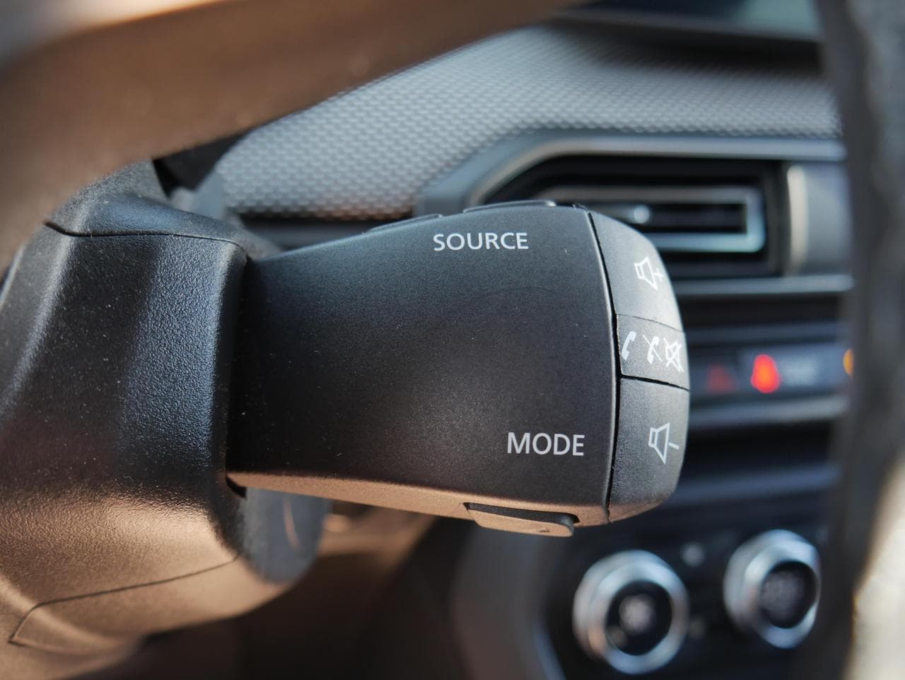 2022 Dacia Jogger - 14